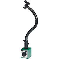 Insize 6207-80A flex arm magnetic stand