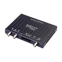PICO PicoScope 2208B MSO PC Oscilloscope (100Mhz,2 channels)
