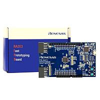 Renesas Electronics RTK7FPA2E3S00001BE Add-On Boards FPB-RA2E3