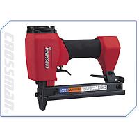 Crossman 71-612 Air Stapler ( 1022J, 11.2 mm Staple, 60psi~100psi)