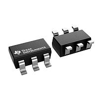 Texas Instruments LMR51403YFDBVR Switching Voltage Regulators 4.5V-to-42V 0.3A syn chronous buck conver