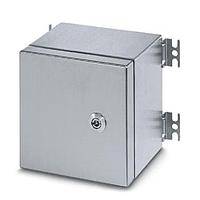 PHOENIX CONTACT 0899609 Terminal Box C S4 A 480X480X160