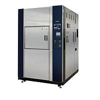 Cosmopia ES-57L Air Flow Type Thermal Shock Testing Apparatus (47L; －75℃/75 min)