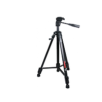 BOSCH BT150 Compact Tripod
