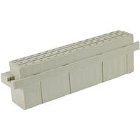 HARTING 09050483204 Type E DINPWRE048-FC-B-MOD