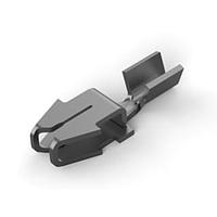 AMP Connectors - TE Connectivity 62608-1 Magnet Wire MAG-MATE W/BBL 30-28