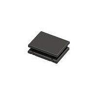 Murata Electronics LQH2HPZ6R8MGRL Power Inductor