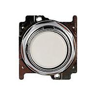 Eaton 10250T1063L Push-Pull 3P ILL MOM P-P XFR 120V-LED SEPARLY