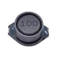 Vishay Dale IDCS7328ER471M Power Inductors 470uh 20%