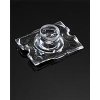 Ledil C11249_STRADA-S Lens Single Lens