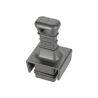 HARTING 09518000003 Accessories Mini PushPull dust cap IP65 dev lanyard