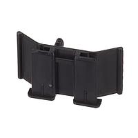 Aptiv 13881254 Accessories MOUNT CLIP CONN NAIL