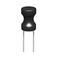 Fastron 07P-472J-51 Pluggable Inductor 4700uH 0.02MHz 5%