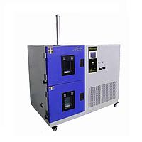 ACE ATS-162 Thermal Shock Chamber