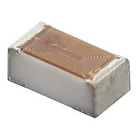 Murata Electronics LQP15MN3N3W02D Thin Film PLEASE SEE MURATA'S SUGGESTED ALTERNATE LQG15HS3N3B02D