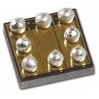 Analog Devices ADL5502ACBZ-P7 RF Detector Crest Factor Detector 800MHz-3.8GHz