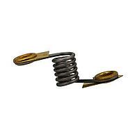 Eaton H1025 Motor Drives HEATER COIL