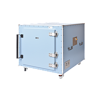 Tescom TC-5570PM OTA Chamber