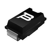 Bourns TISP4040L1AJR-S TSPDs Very Low Voltage Bidirectional