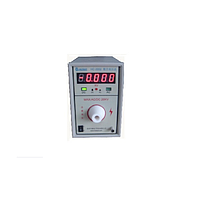 HCTEST HC-2002 AC/DC Hi-pot Meter (500V~20.00KV)