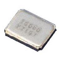 KYOCERA AVX CX3225SB12000H0PSTC1 SMD Crystal AEC-Q200 12MHz 12pF 3.2x2.5mm