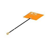 Linx Technologies - TE Connectivity L000626-06 ISM Antenna FPC ANT, SDP,150mm,MHF 4L,LPWAN 868MHz