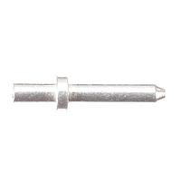 Mill-Max 3102-2-00-01-00-00-08-0 Terminal Pin 200u SN/PB OVER NI
