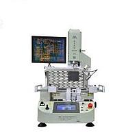 Seamark ZM-R6200 Automatic BGA rework station