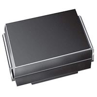 Micro Commercial Components (MCC) SMBJ300A-TP TVS Diodes 600w 5.0W 300Vwm 371Vbr 1.3A 1uA