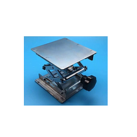 VIỆT NAM 20x20 Lift Table