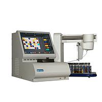 Other laboratory equipment