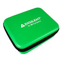 Digilent 350-036 Zippered AD3 Softcase