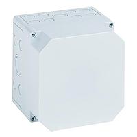 Altech 104-407 DIN Rail Mount
