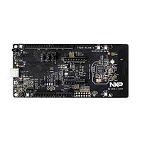 NXP FRDM-MCXW71 Development Boards FRDM-MCXW71
