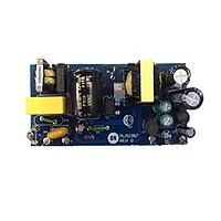 onsemi FSL538HFLYGEVB AC/DC Converter FSL538HRX EVAL BRD