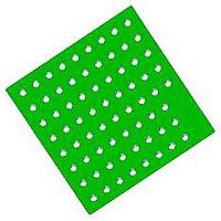 onsemi AR0144CSSC20SUKA0-CPBR2 Image Sensors 1MP 1/4 CIS SO