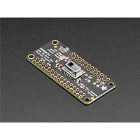 Adafruit 3622 IR Thermal Sensor Adafruit Thermal Camera FeatherWing