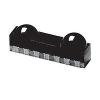 Vishay General Semiconductor TFBR4650-TT3 Infrared Transceiver Module IR Tnsvr 0-0.3m 9.6-115.2 kbit/s