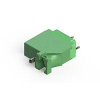 EDAC 516-038-540-131 Connectors Rack & Panel Connector