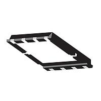 Renesas Electronics RJK0391DPA-00#J5A MOSFETs Nch Power MOSFET 30V 50A 2.9mohm SON-8 5x6