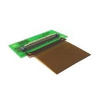 Hirose Electric FH49F-96S-0.4SHW FFC & FPC Connectors