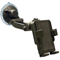 Panavise 15504 Windshield PORTAGRIP WITH WINDSHIELD MOUNT