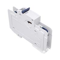 Altech FA24UL Shunt Trip