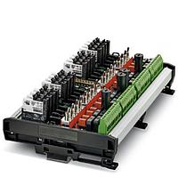 PHOENIX CONTACT 2906194 Terminal Block Interface Modules UM-D37M/16RSC-24DC/ DO/C3/R IMC