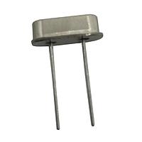 Vishay Dale XT9S20ANA8M Resistance Welded Holder 8MHz 20pF