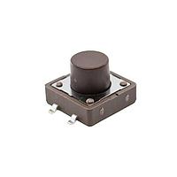 E-Switch TL3300CF160Q Tactile Switches Tactile Switch SMT 12 mm x 12mm