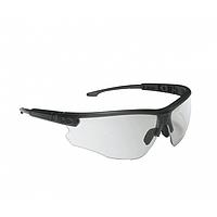 Proguard  SPEAR 1-C Protect goggles