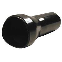 DEUTSCH - TE Connectivity HD30-24BT-BK Accessories BT HD30/HDP20 24 SHL PL AND RC BLK