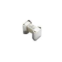 Littelfuse 0157010.DR Surface Mount Fuse with Fuse Holders 260C 10A SMF NANO CLIP VFA