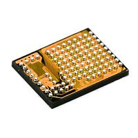 Infineon CY8C6347FMI-BLD43T ARM Microcontrollers - MCU PSOC6 USB, BLE, WiFi